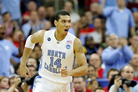 danny greens success   tar heel  carried    nba tar