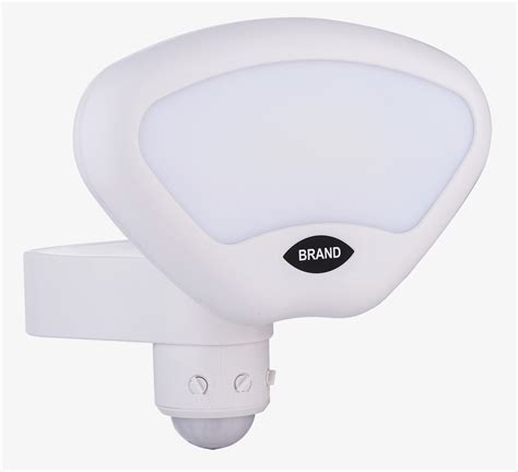 NDF-5220D