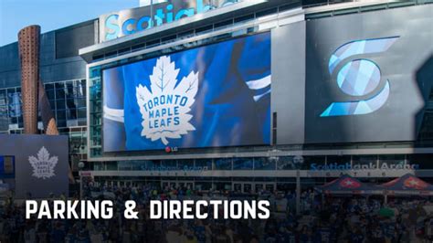 Fans | Toronto Maple Leafs | Toronto Maple Leafs