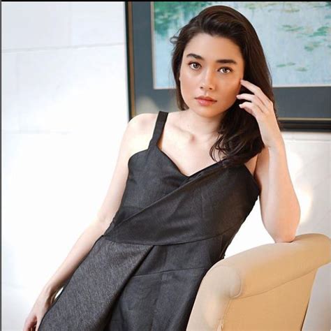 6 Potret Terbaru Amanda Rigby Dikenal Luas Lewat Sitkom Kejar Tayang Hot Liputan6