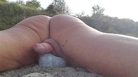 Free Beach Cum Gay Porn Videos XHamster