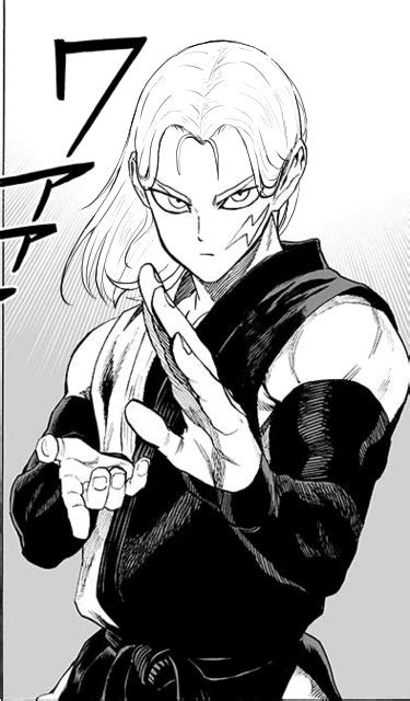 Opm Mizuki Explore Tumblr Posts And Blogs Tumgik