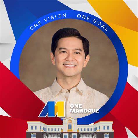 Shakey’s Super League - IMUS CITY -- With the Asian U23 Women's