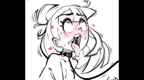 Ahego Videos XVIDEOS