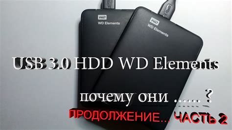 Восстановление Жесткого Диска Wd My Passport Telegraph