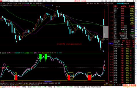 通达信很准的红柱抄底 副图指标源码 通达信公式 公式网