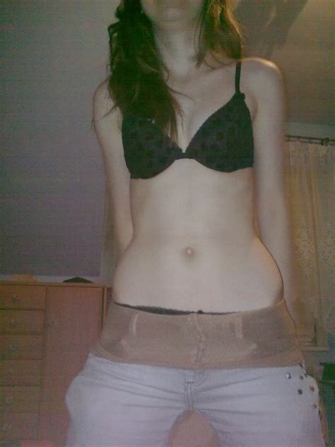 Polish Amateur Gf At HomeMoviesTube