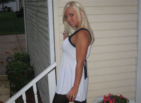 Amateur Pics DH Digitalhotties Net Porn Pic