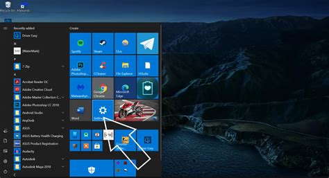 How To Stop Apps From Launching At Startup On Windows Gadgets To Use