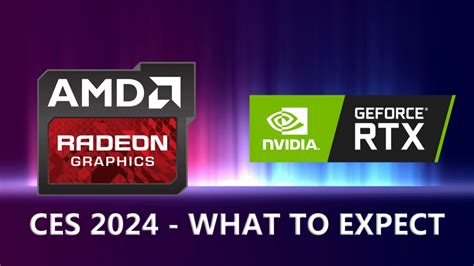 Nvidia Earnings 2024 Dates And Times Dasi Timmie