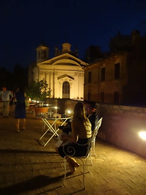 Inside Palazzo Farnese in Rome - An American in Rome