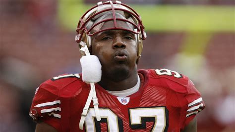 Ex-Super Bowl Champs Support 49ers DT Bryant Young to HOF