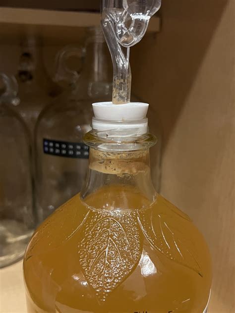 Does this look like infection? Had yeast get pushed into the neck