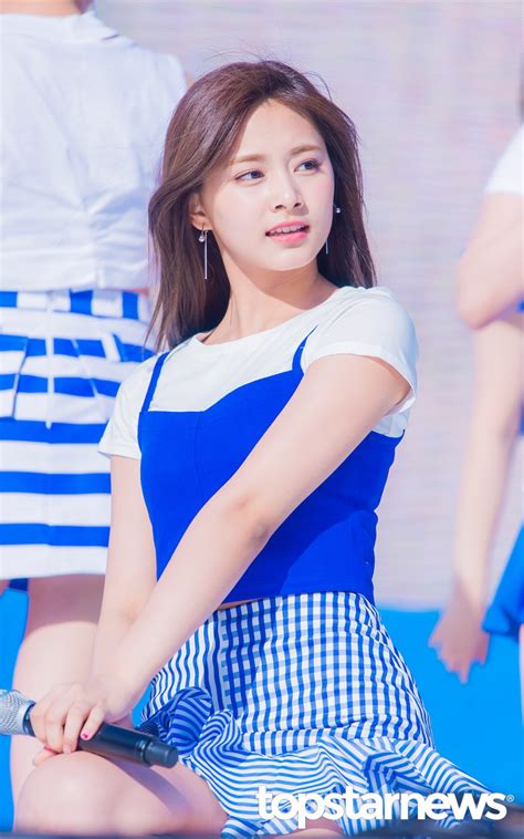 [hd포토] 트와이스 Twice 쯔위 ‘자연광 받으니 더 예쁘다’ 최규석 기자 톱스타뉴스