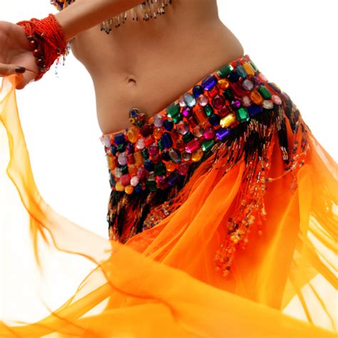 10 Best Belly Dancing Classes Near Me And You 2023