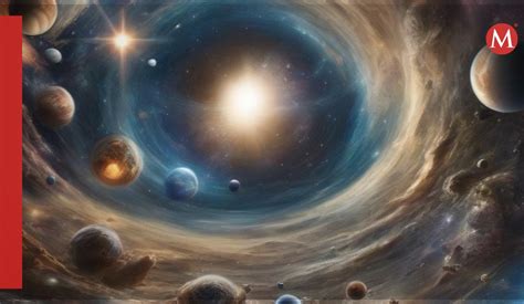 Primeras galaxias del Universo evolucionaron más rápido- Grupo Milenio