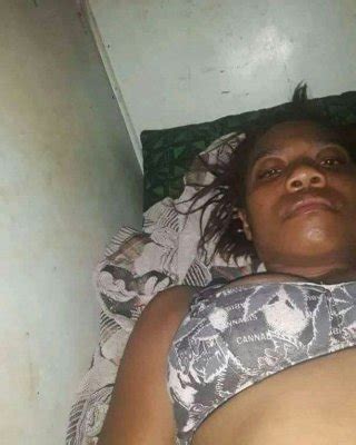 PNG Stars Porn Pictures XXX Photos Sex Images 3759928 Page 2 PICTOA