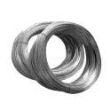 Hindustan Mild Steel Wire Rod For Industrial Duplex At Rs