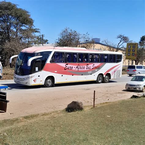 Tanzania Buses Daily On Twitter Rt Busesnation Mnazi Wa Tanzania