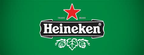 Heineken Star Bottle to make U.S. debut in March | BeerPulse