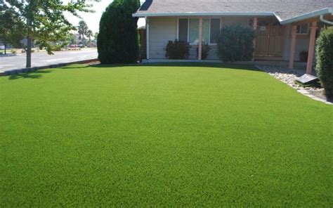 Quality artificial grass for backyard | Best artificial grass, Lawn ...