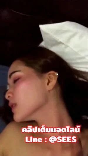 Mira เยดสดแตกใน แตกใน เยดสดด Cumshot Porn SpankBang