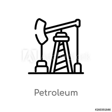 78 Petroleum Icon Images At