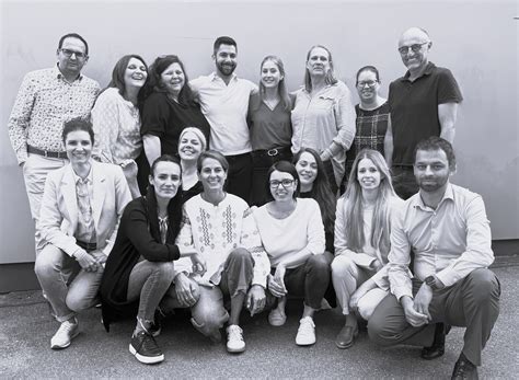 Lungenfibrose - 🍓🥗 Erdbeer-Minz-Smoothie mit Haferflocken 🌿 Der Mai