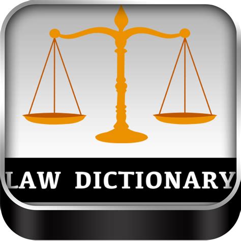 Complete Law Dictionary Digital Product Helpful Foundation Ngo