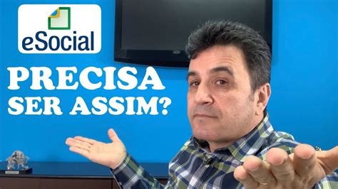 Não Há Tratamento Diferenciado Para A Micro E Pequena Empresa No