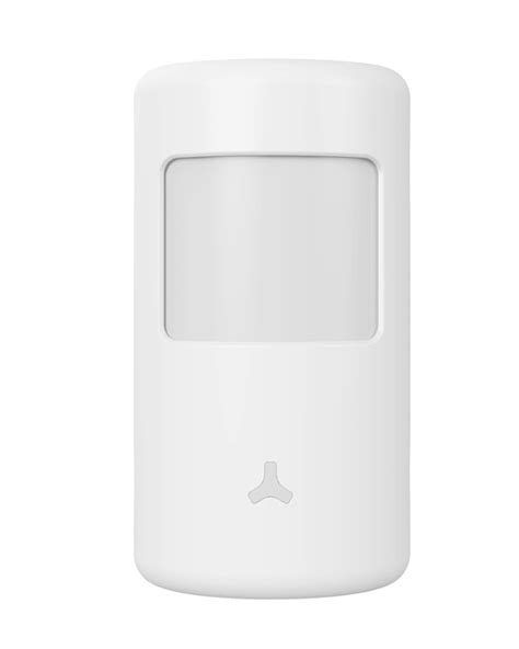 Pir 600plus Wireless Passive Infrared Sensor Smartisimoeu