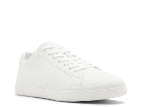 Aldo Finespec Sneaker Free Shipping Dsw