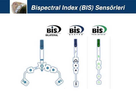 Ppt Bispectral Index ™ Monitorizasyonu Powerpoint Presentation Id