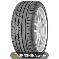 Шины Continental купить в Киеве, резина Континенталь по недорогой цене ...
