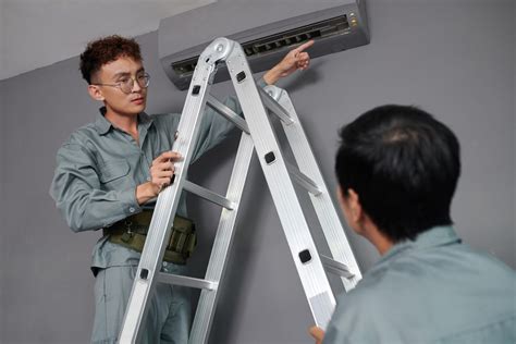 Top Questions to Ask Before Your Air Conditioner Installation