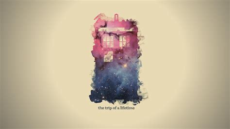 Doctor Who Wallpapers HD - Wallpaper Cave