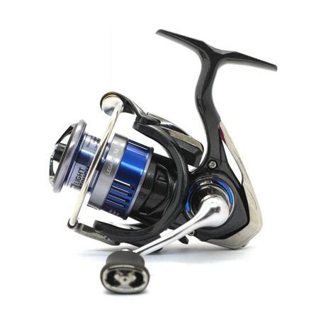 Daiwa Legalis 20 LT 2000 D Olta Makinesi USA