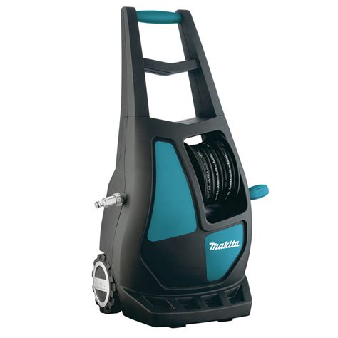 High Pressure Washer Welcome To Makita