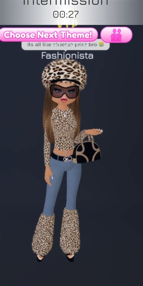 Pin On Roblox Dress To Impress