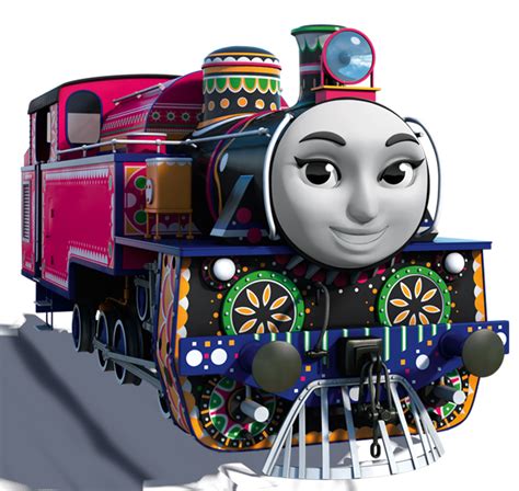 Ashima Png By Thegothengine On Deviantart