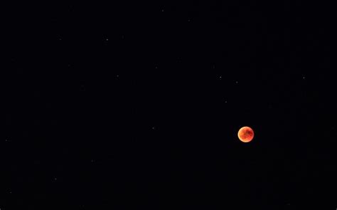 Blood Moon Photos, Download The BEST Free Blood Moon Stock Photos & HD ...