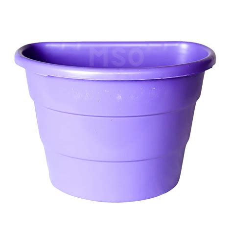 Flower Pots Planters SHEIN UK