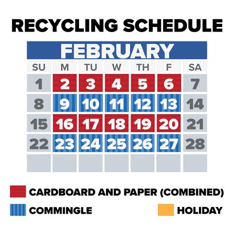 Readers are reacting to Scranton Times newspaper Scranton PA headlines 6