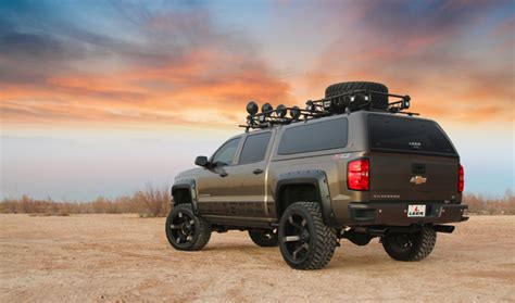 Leer Truck Caps And Tonneau Covers Buffalo Ny Boulevard Van City