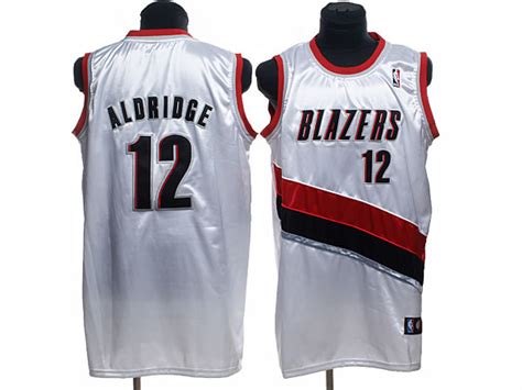 Portland Trail Blazers - 970 Apparel