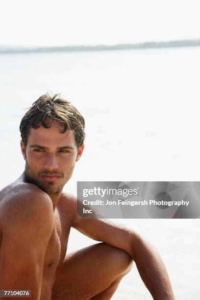 37,551 Nudity Male Stock Photos, High-Res Pictures, and Images - Getty