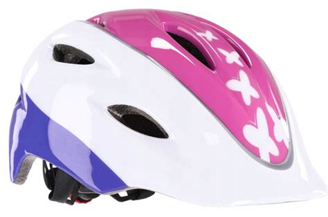 Kask Rowerowy Dziecięcy 48 52 Kross Niska cena na Allegro pl