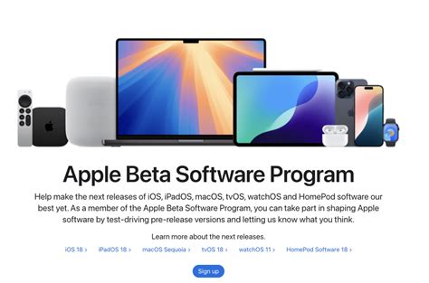 O Apple Intelligence Está Aqui Em Beta Público Do Ios Veja Como Obtê