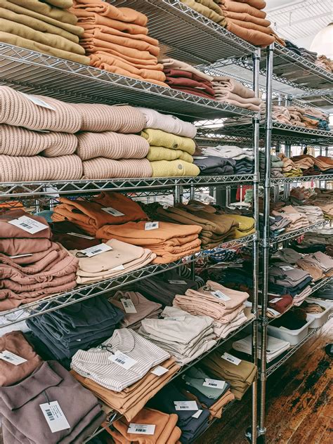 Sustainable Shipping + the New Free Shipping Minimum – Mini-Cycle