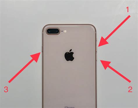 hard reset to iphone 2